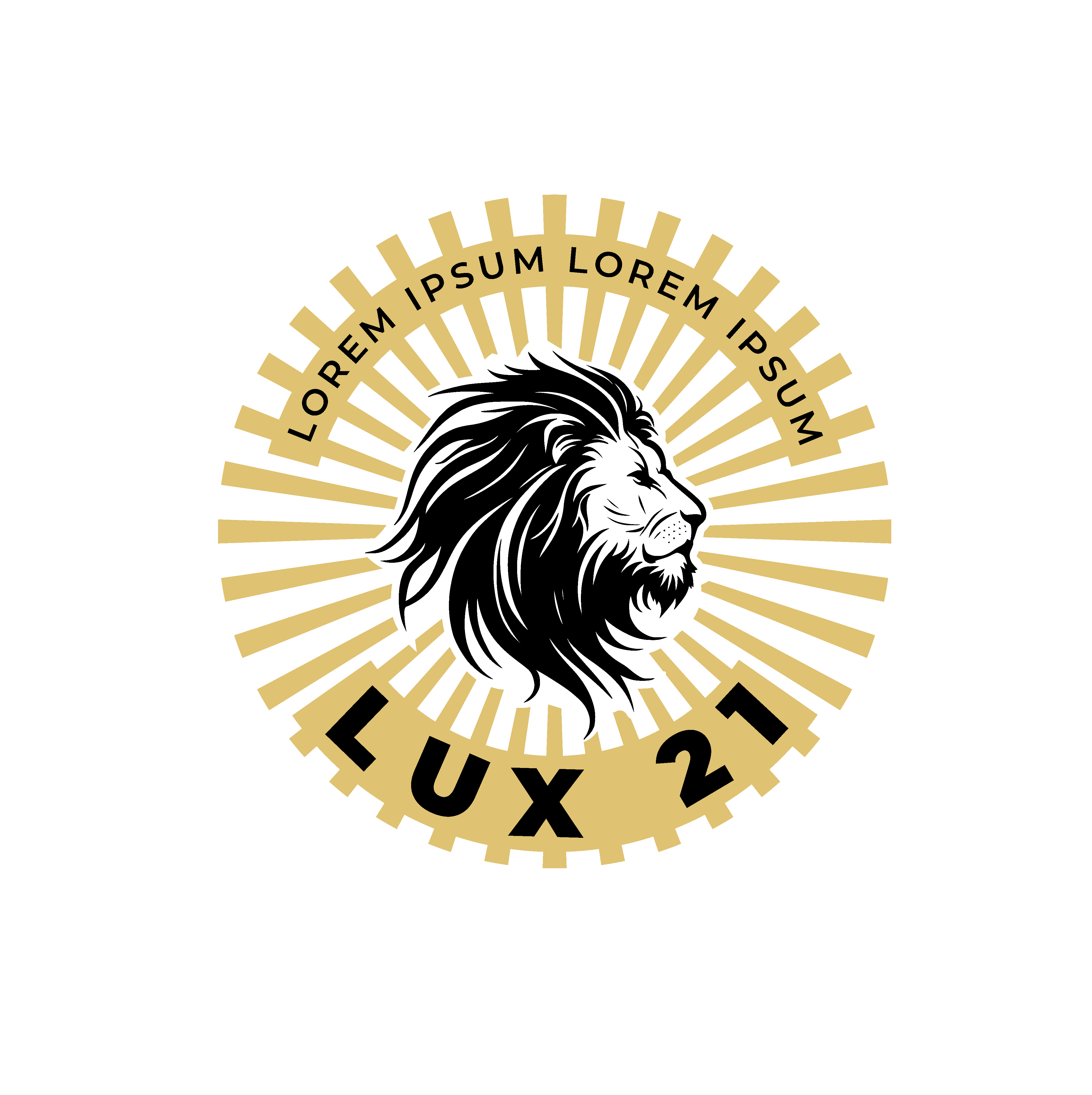 Logo Design by TDAC for this project | Design #30451731