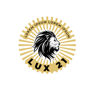 Logo Design by TDAC for this project | Design: #30451731