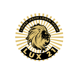 Logo Design by TDAC for this project | Design: #30451734