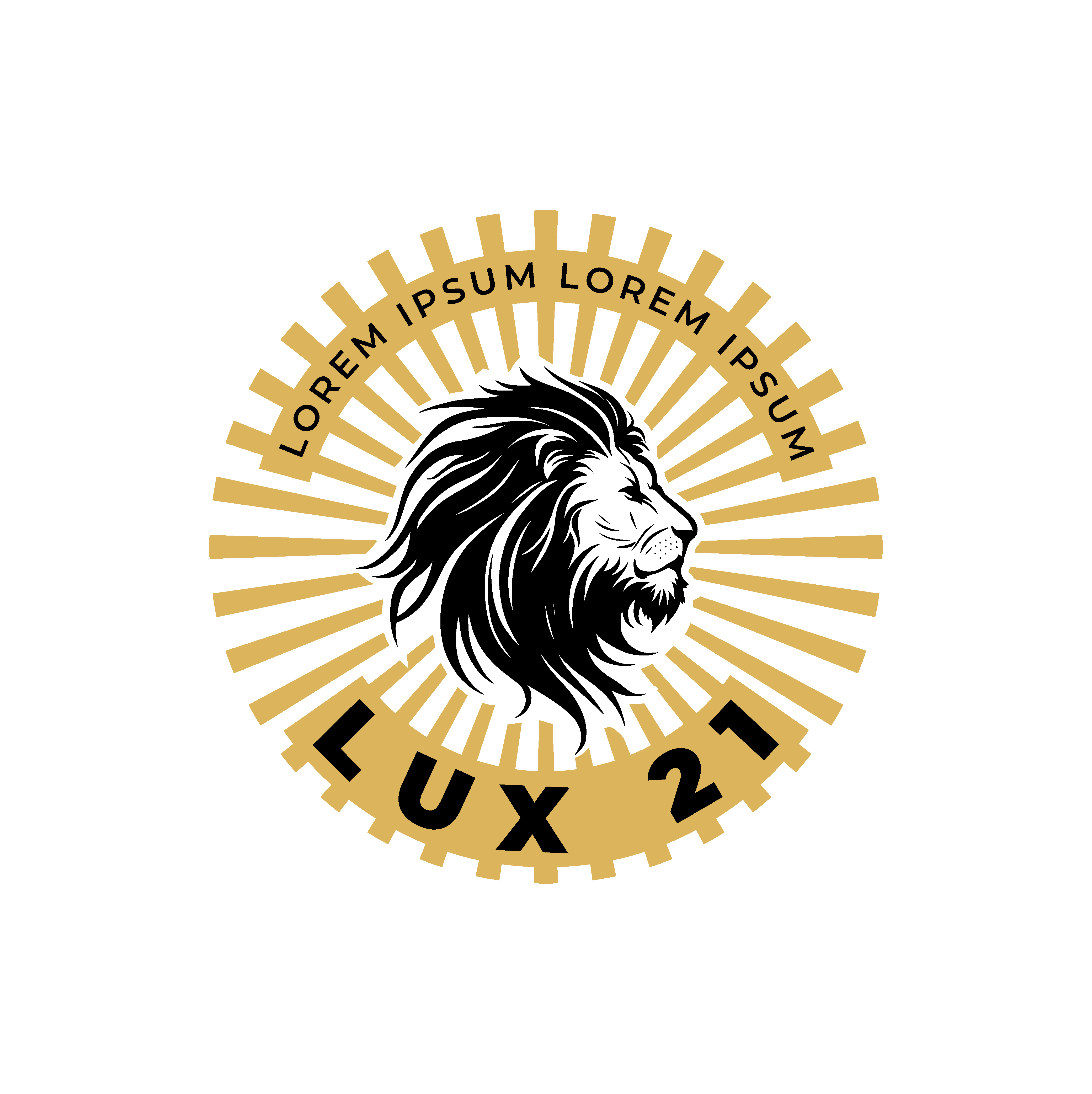 Design de Logo par TDAC pour ce projet | Design #30451892