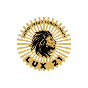 Logo Design by TDAC for this project | Design: #30451897