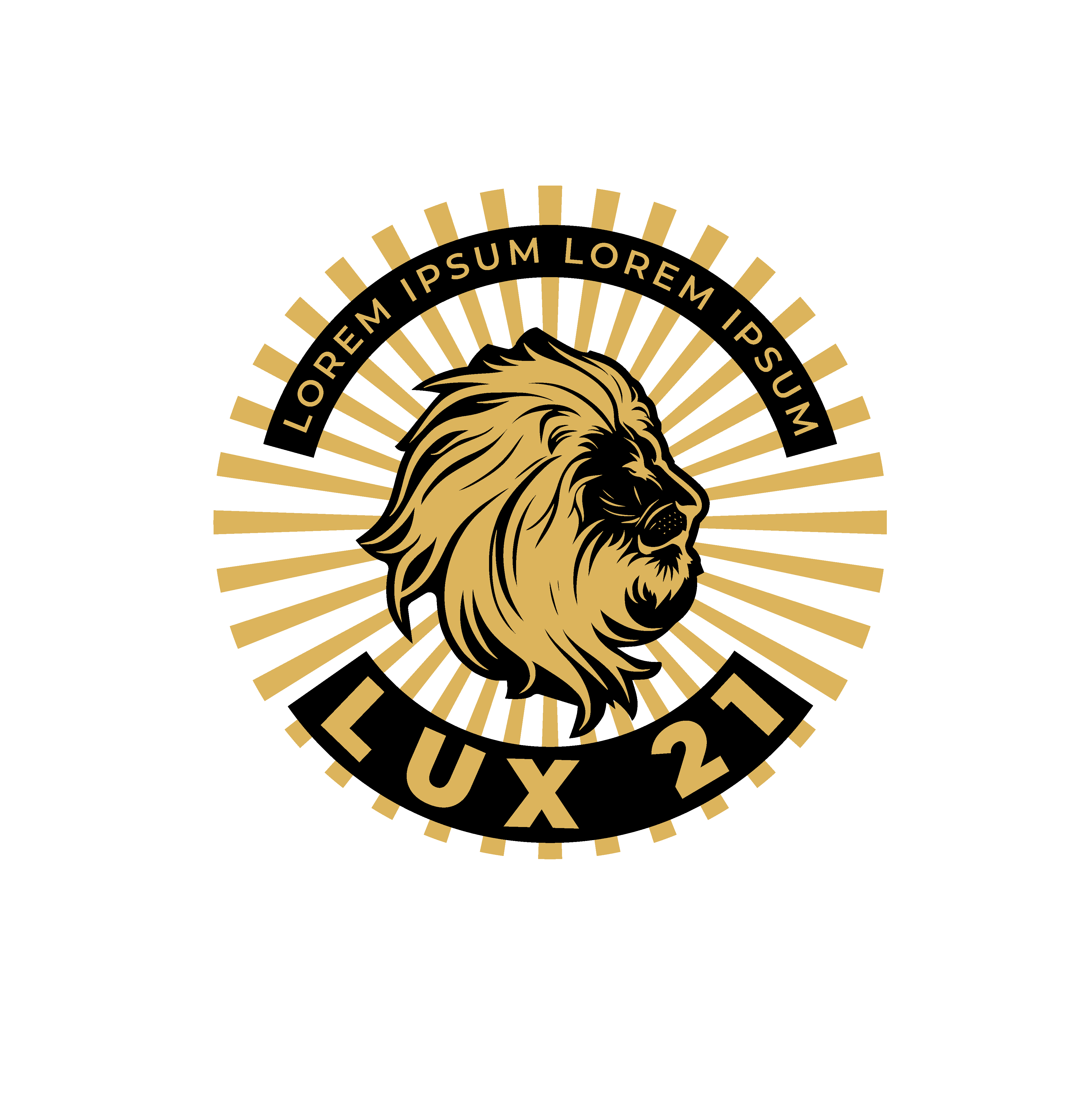 Design de Logo par TDAC pour ce projet | Design #30451908