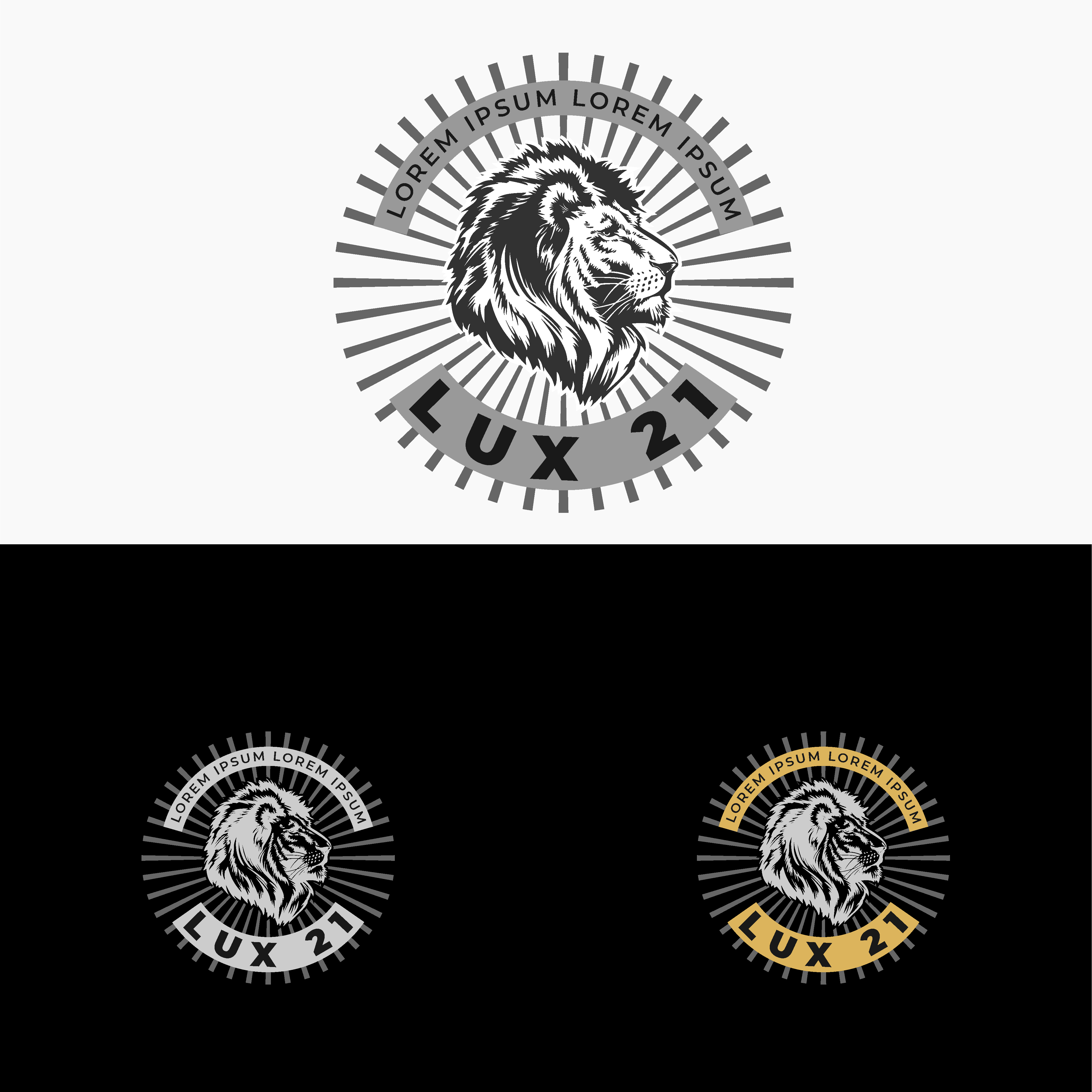 Logo Design by TDAC for this project | Design #30453493
