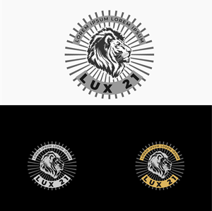 Logo Design by TDAC for this project | Design #30453493