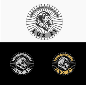 Logo Design by TDAC for this project | Design: #30453871