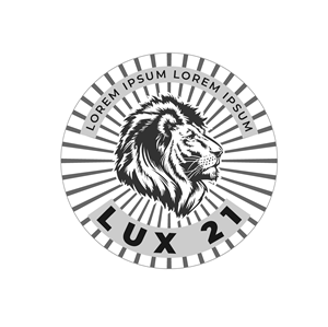 Logo Design by TDAC for this project | Design: #30453912