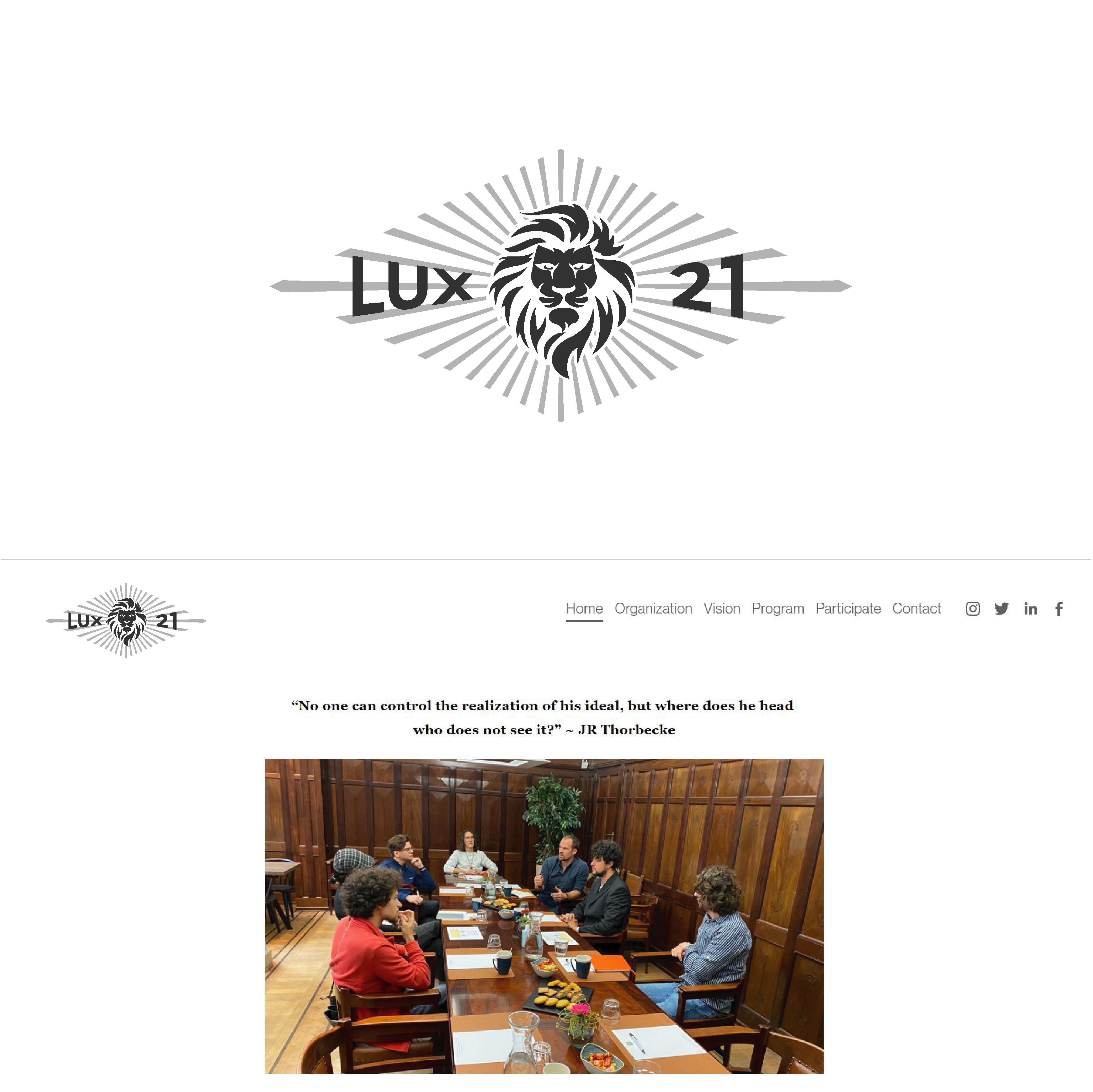 Design de Logo par TDAC pour ce projet | Design #30454782