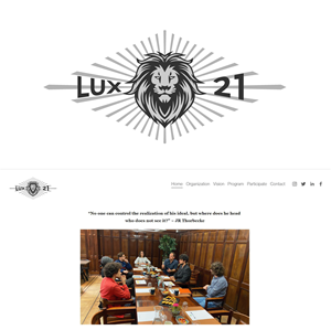 Logo Design by TDAC for this project | Design: #30455804