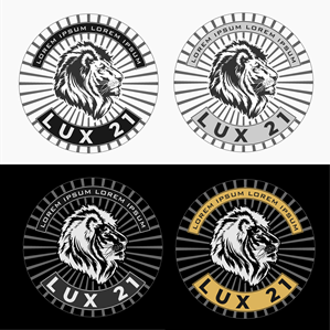 Logo Design by TDAC for this project | Design: #30461060