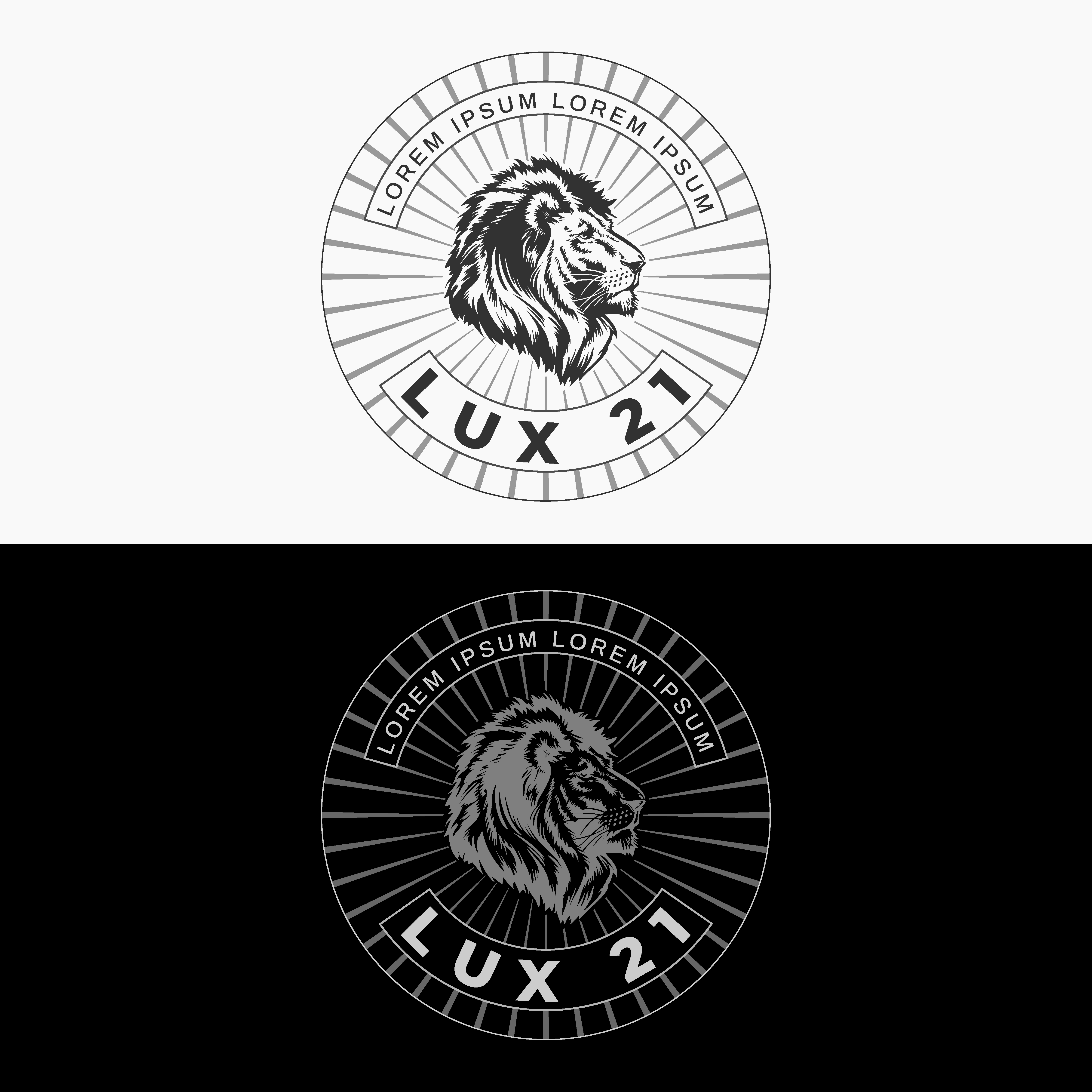 Logo Design by TDAC for this project | Design #30462983