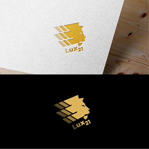 Logo Design by anonrotide for this project | Design: #30463126