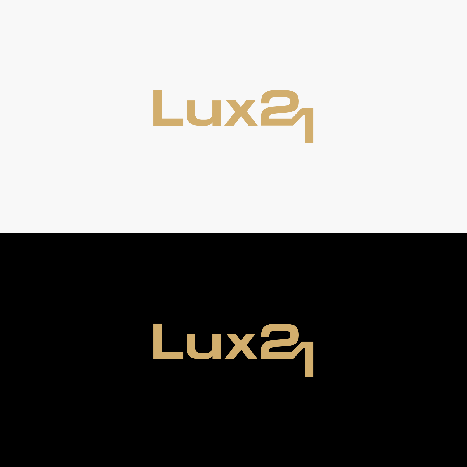 Logo Design by Jozjozan.Std™ for this project | Design #30426373