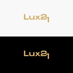 Logo Design by Jozjozan.Std™ for this project | Design: #30426373