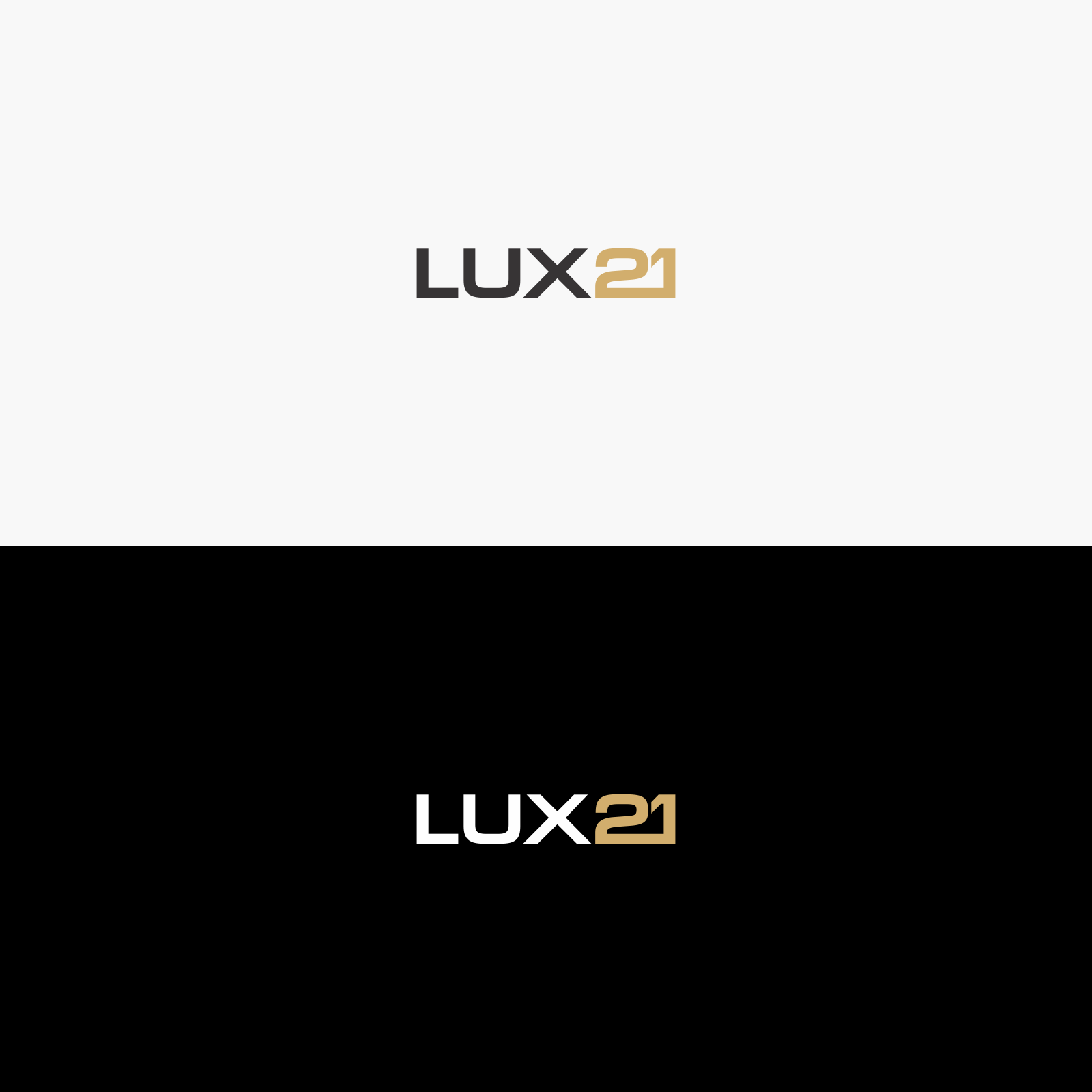 Logo Design by Jozjozan.Std™ for this project | Design #30426408