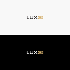 Logo Design by Jozjozan.Std™ for this project | Design: #30426408