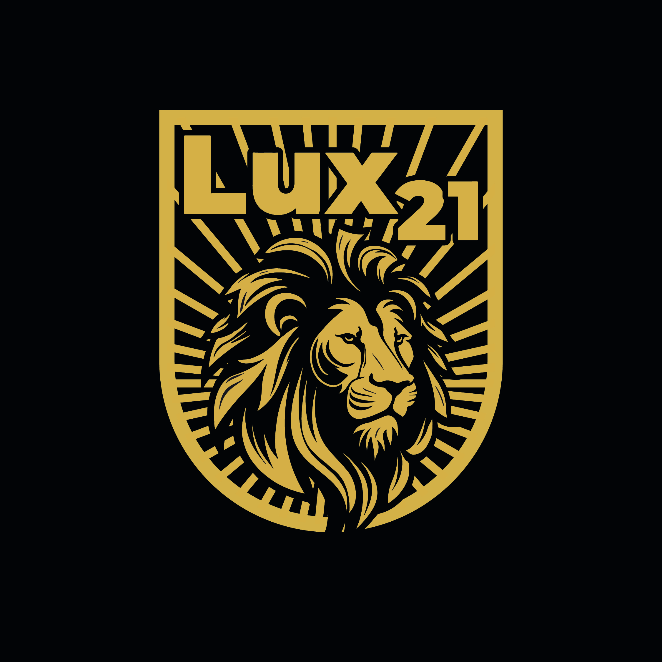 Logo Design by Kore Branding for this project | Design #30429457