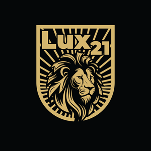 Logo Design by Kore Branding for this project | Design: #30429457