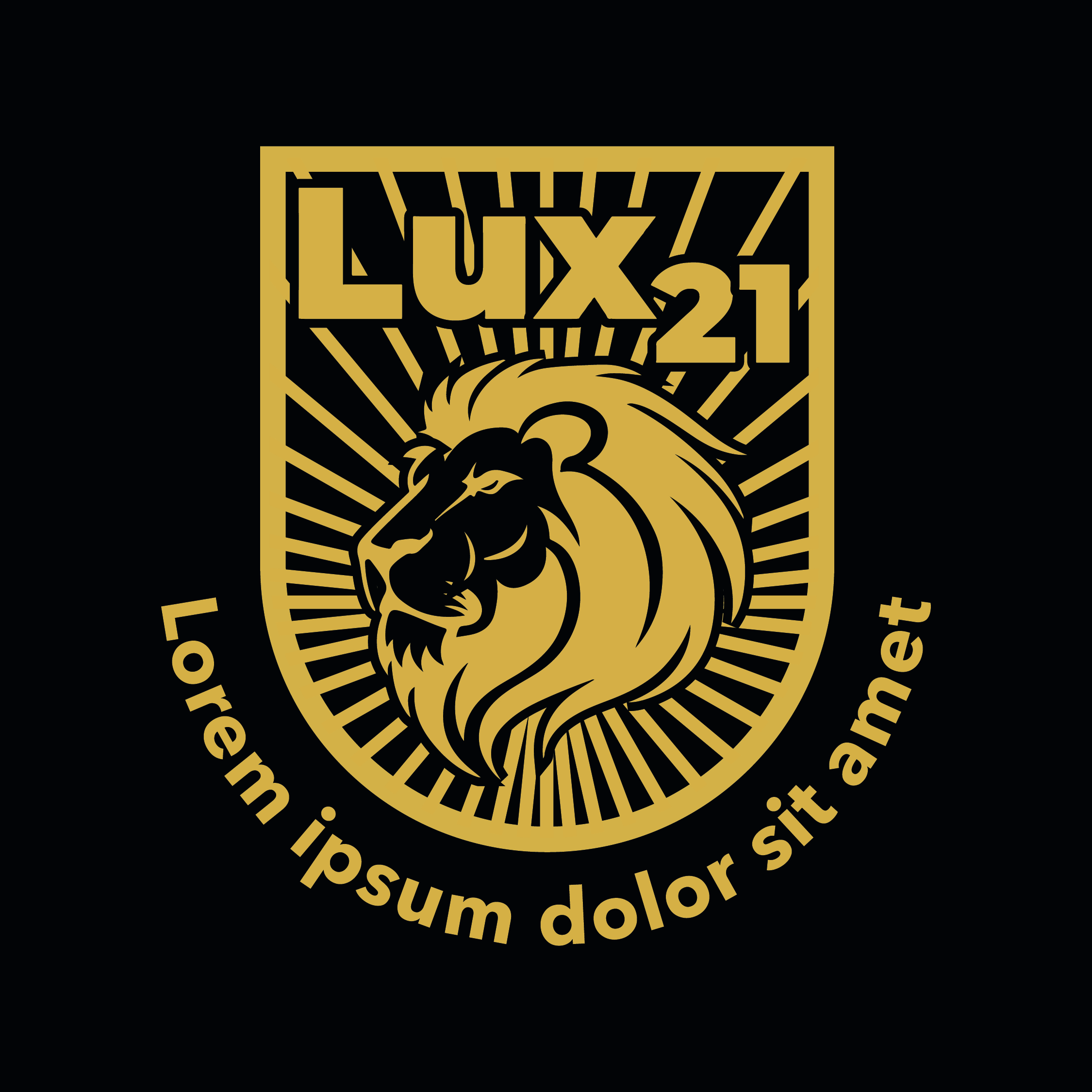 Logo-Design von Kore Branding für dieses Projekt | Design #30429462