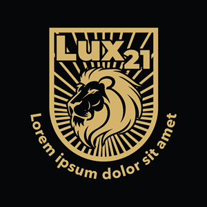 Logo Design by Kore Branding for this project | Design: #30429462