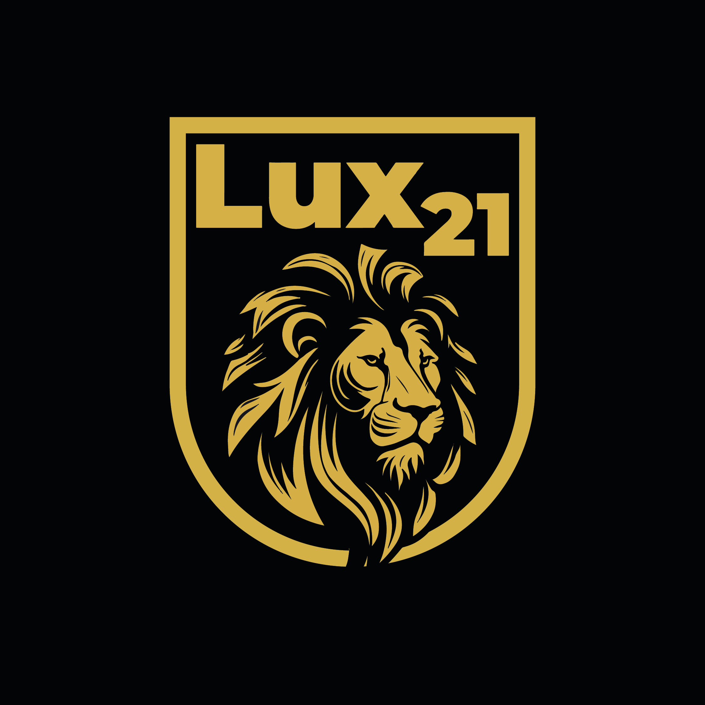 Logo Design by Kore Branding for this project | Design #30429466