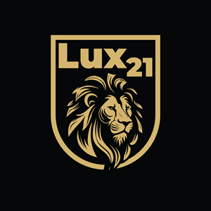 Logo Design by Kore Branding for this project | Design: #30429466