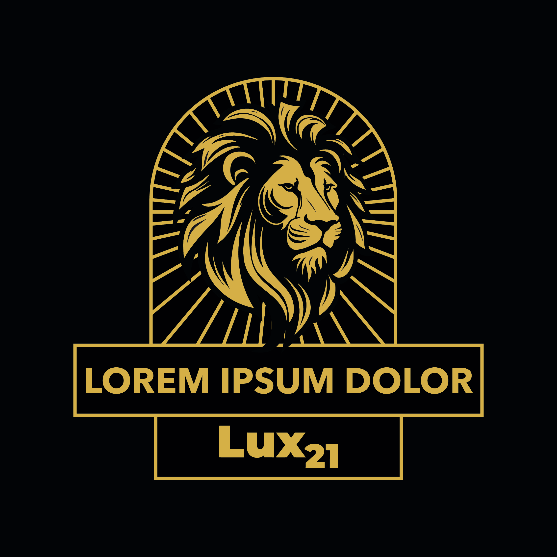 Logo Design by Kore Branding for this project | Design #30429469