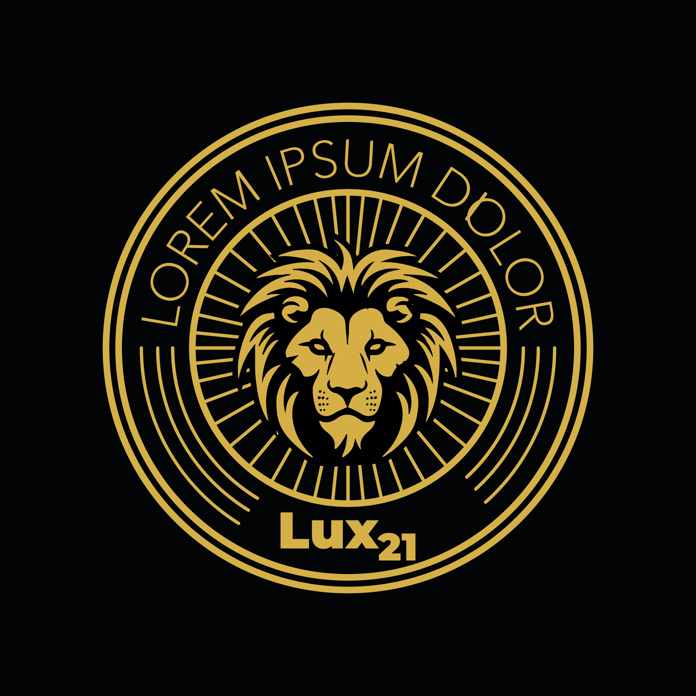 Logo Design by Kore Branding for this project | Design #30429470