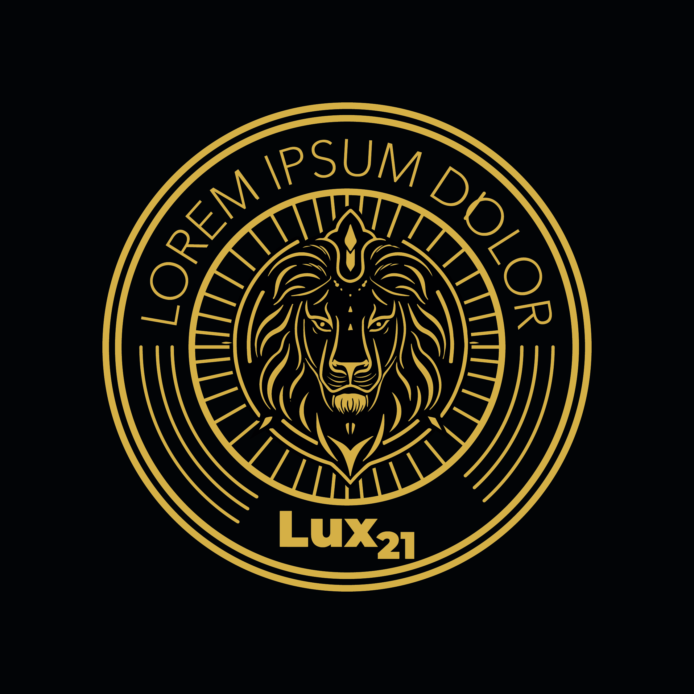 Logo Design by Kore Branding for this project | Design #30429471