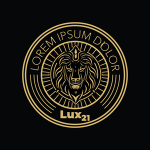 Logo Design by Kore Branding for this project | Design: #30429471