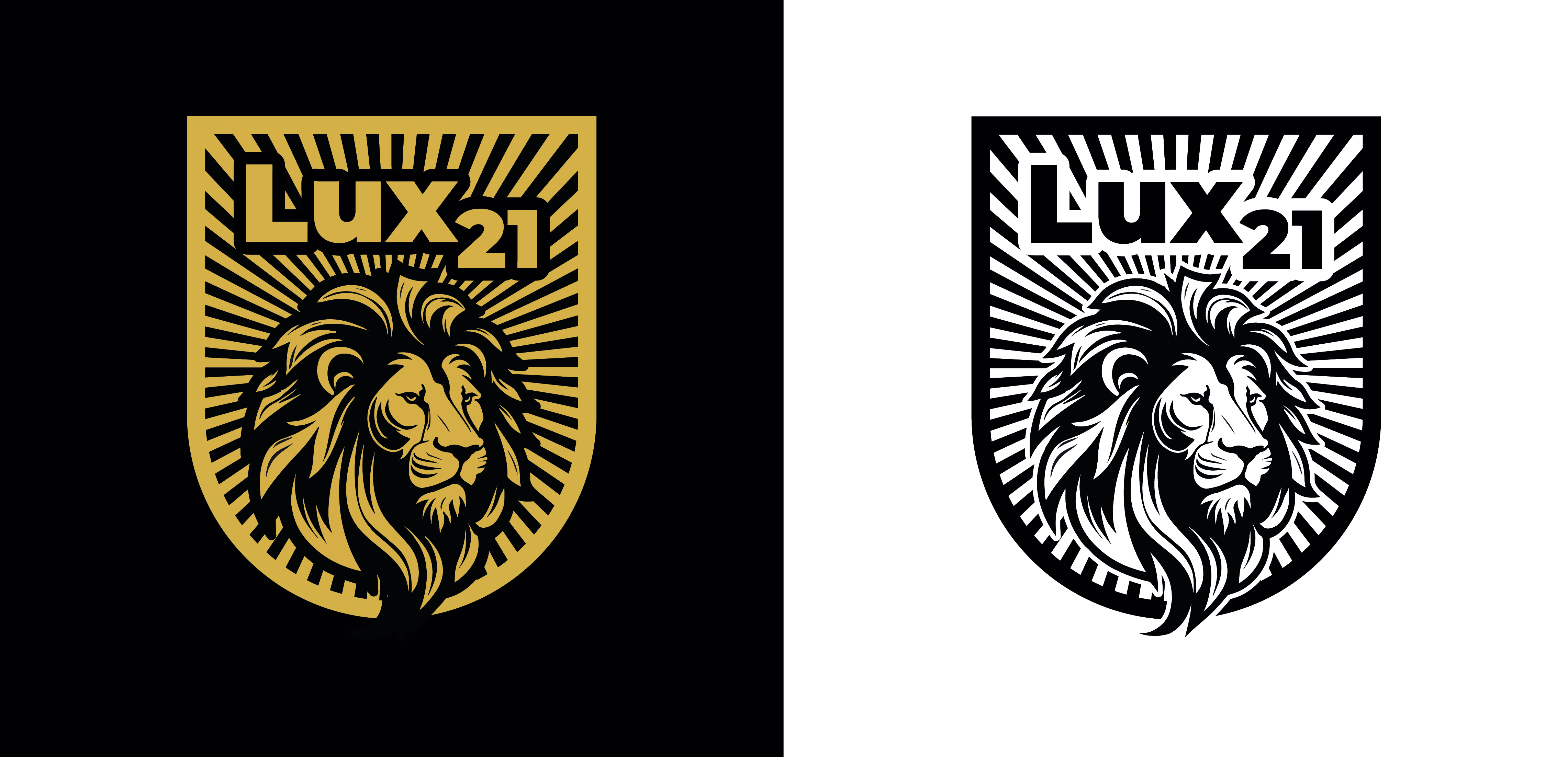 Logo Design by Kore Branding for this project | Design #30433051