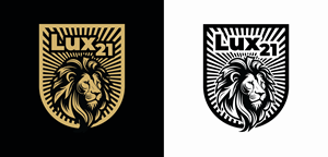 Logo Design by Kore Branding for this project | Design: #30433051