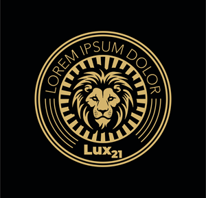 Logo Design by Kore Branding for this project | Design: #30433065