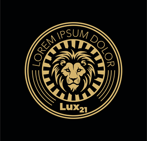 Logo Design by Kore Branding for this project | Design: #30433066