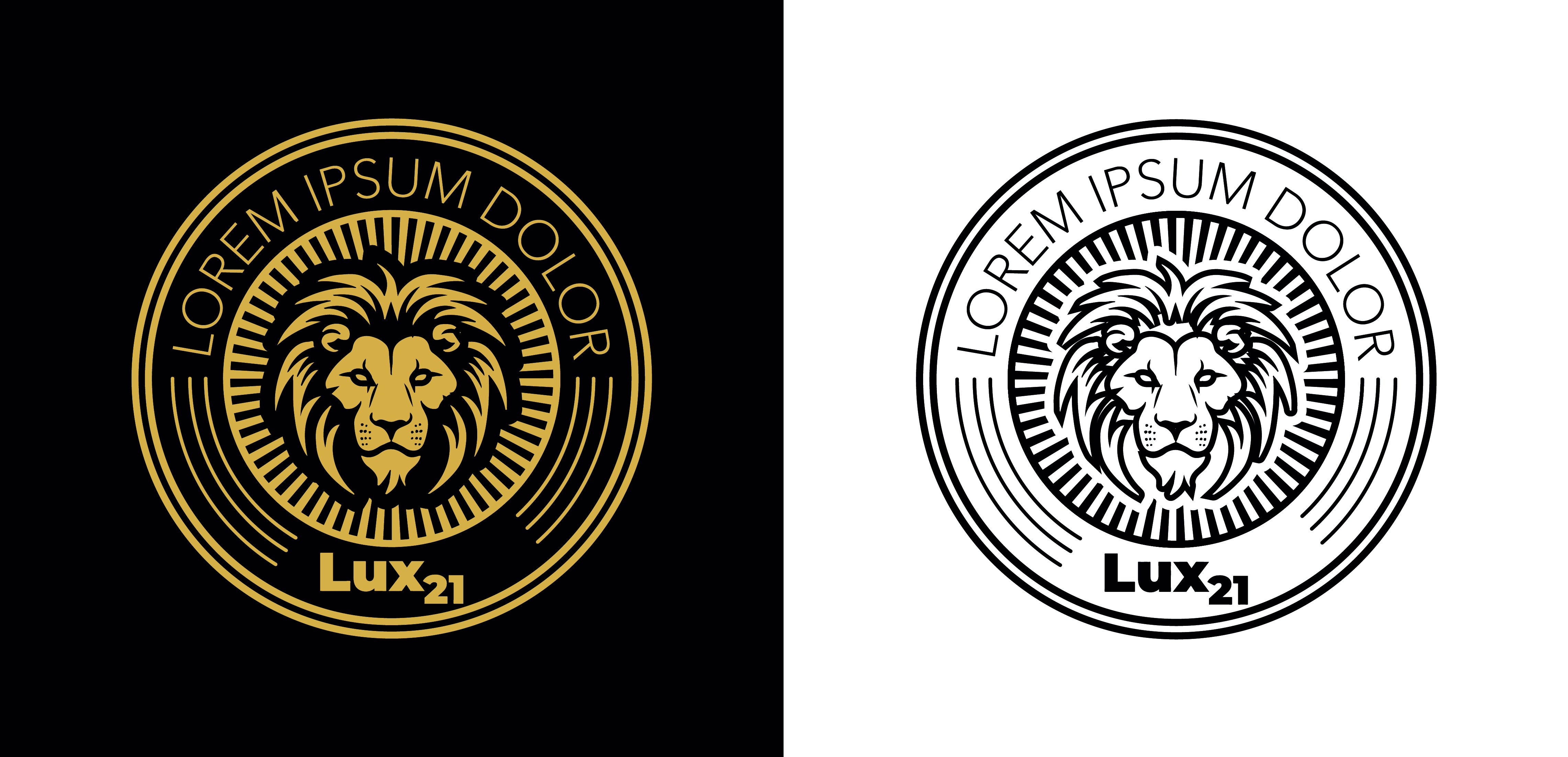 Logo Design by Kore Branding for this project | Design #30433067