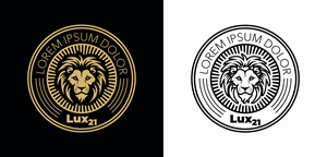 Logo Design by Kore Branding for this project | Design: #30433067