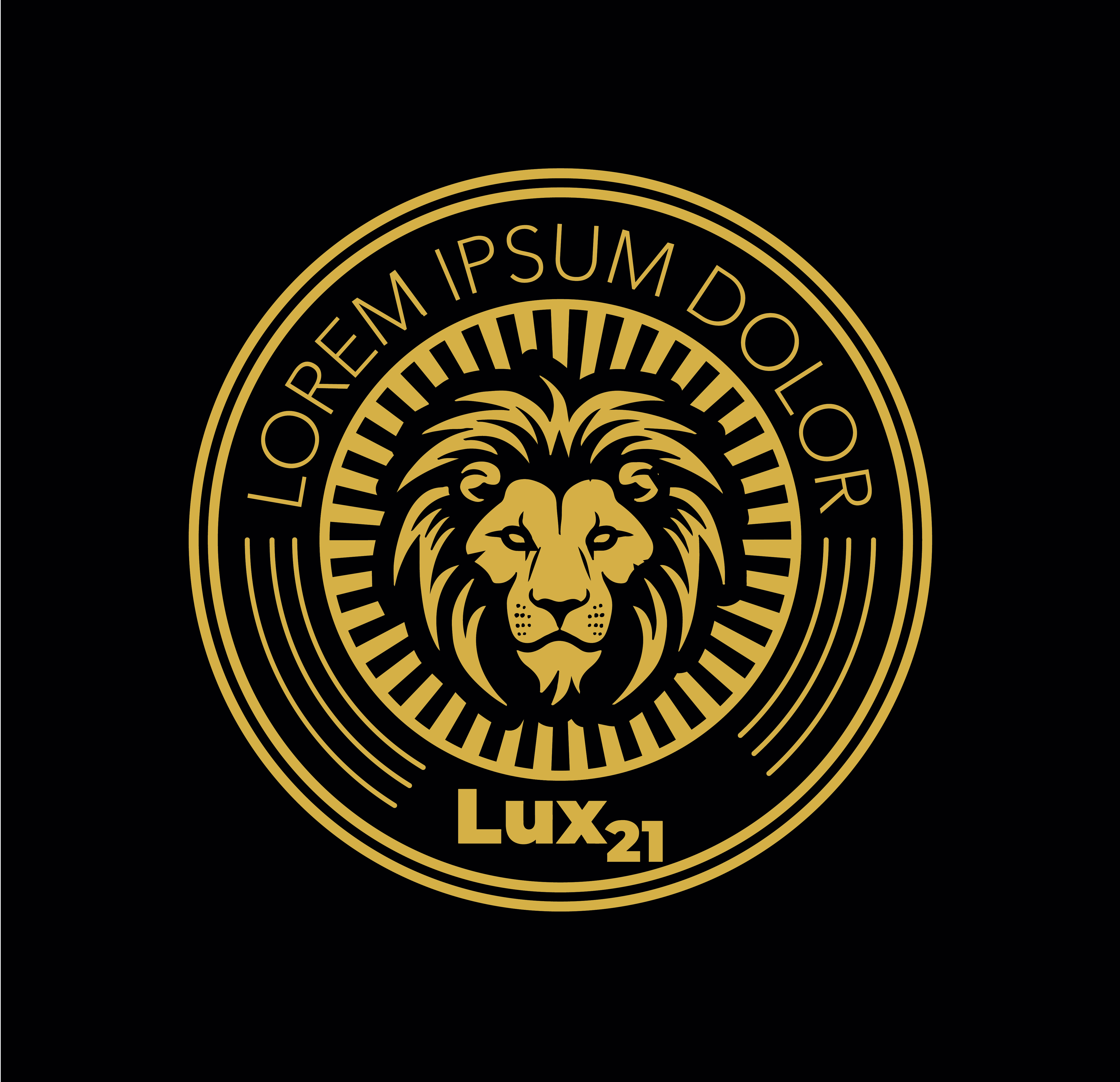 Logo Design by Kore Branding for this project | Design #30433068