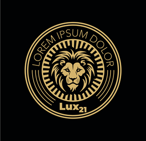 Logo Design by Kore Branding for this project | Design: #30433068