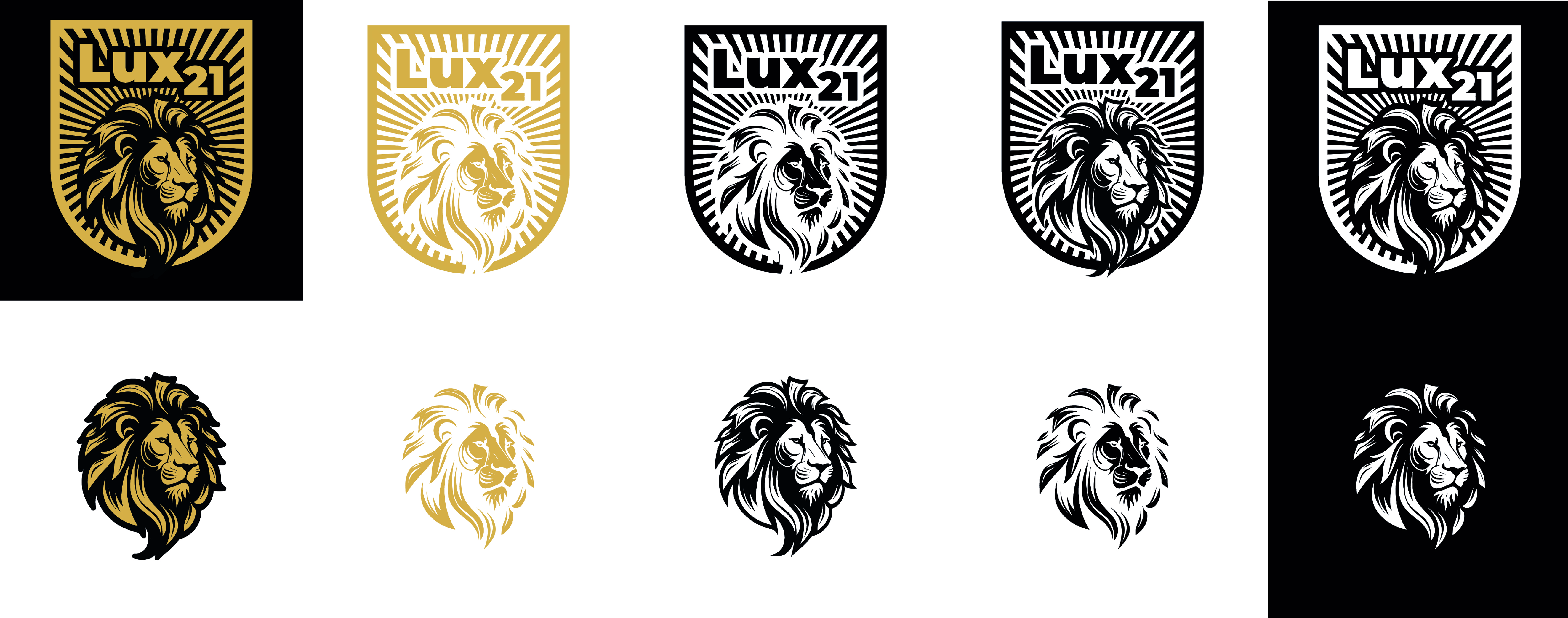 Logo Design by Kore Branding for this project | Design #30438789