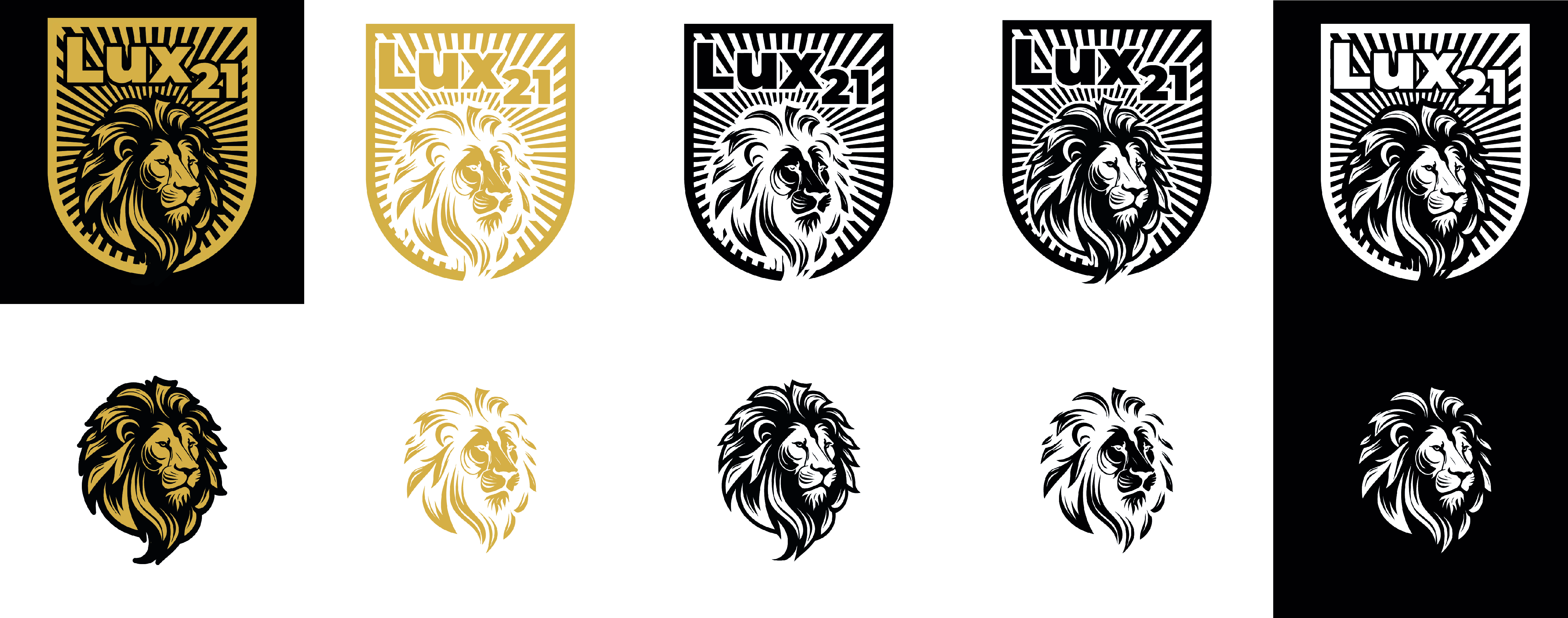 Logo Design by Kore Branding for this project | Design #30438791