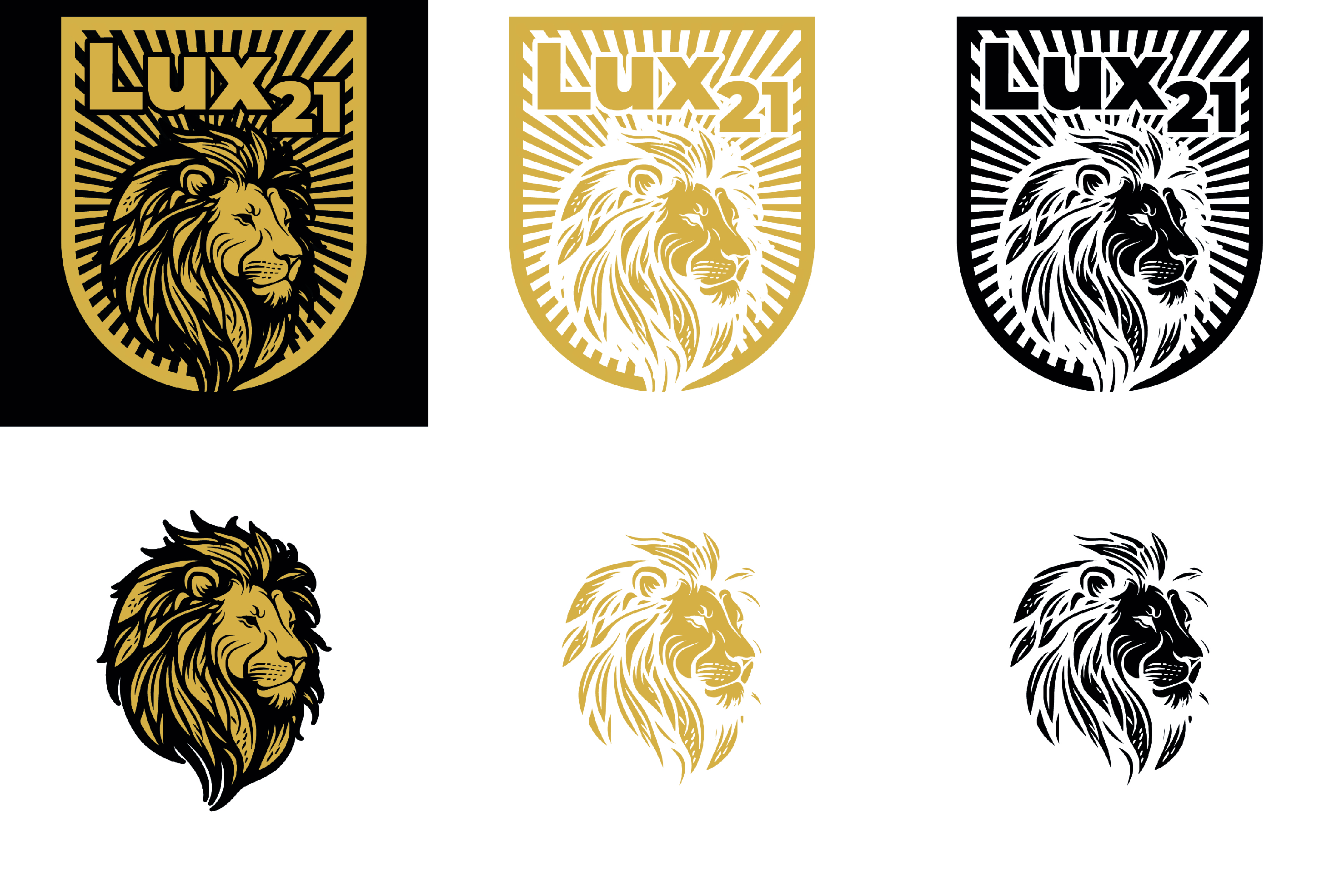 Logo Design by Kore Branding for this project | Design #30438793