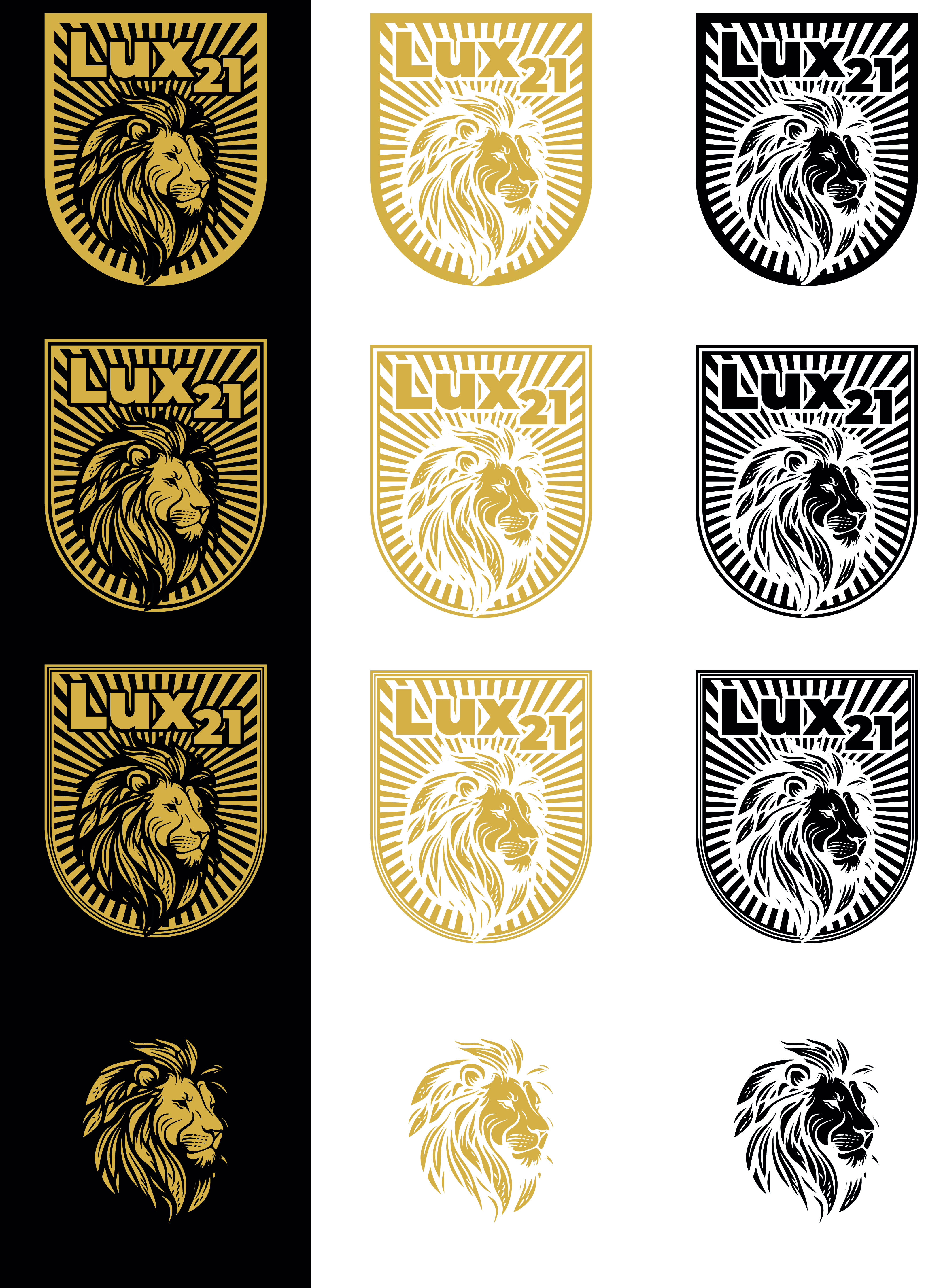 Logo Design by Kore Branding for this project | Design: #30439265