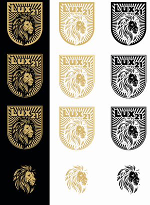 Logo Design by Kore Branding for this project | Design: #30439265