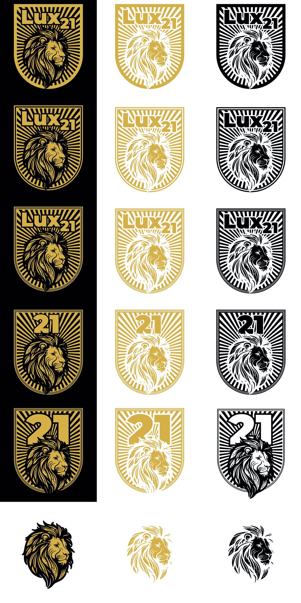 Logo Design by Kore Branding for this project | Design #30465246