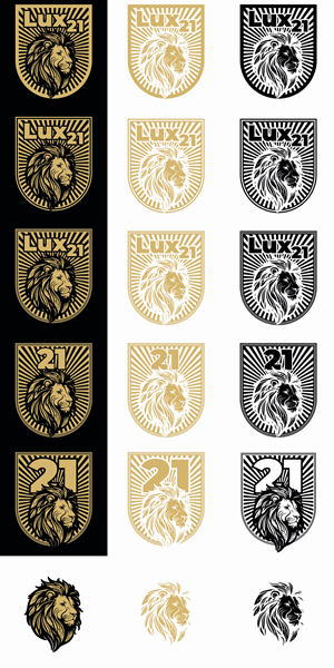 Logo Design by Kore Branding for this project | Design: #30465246