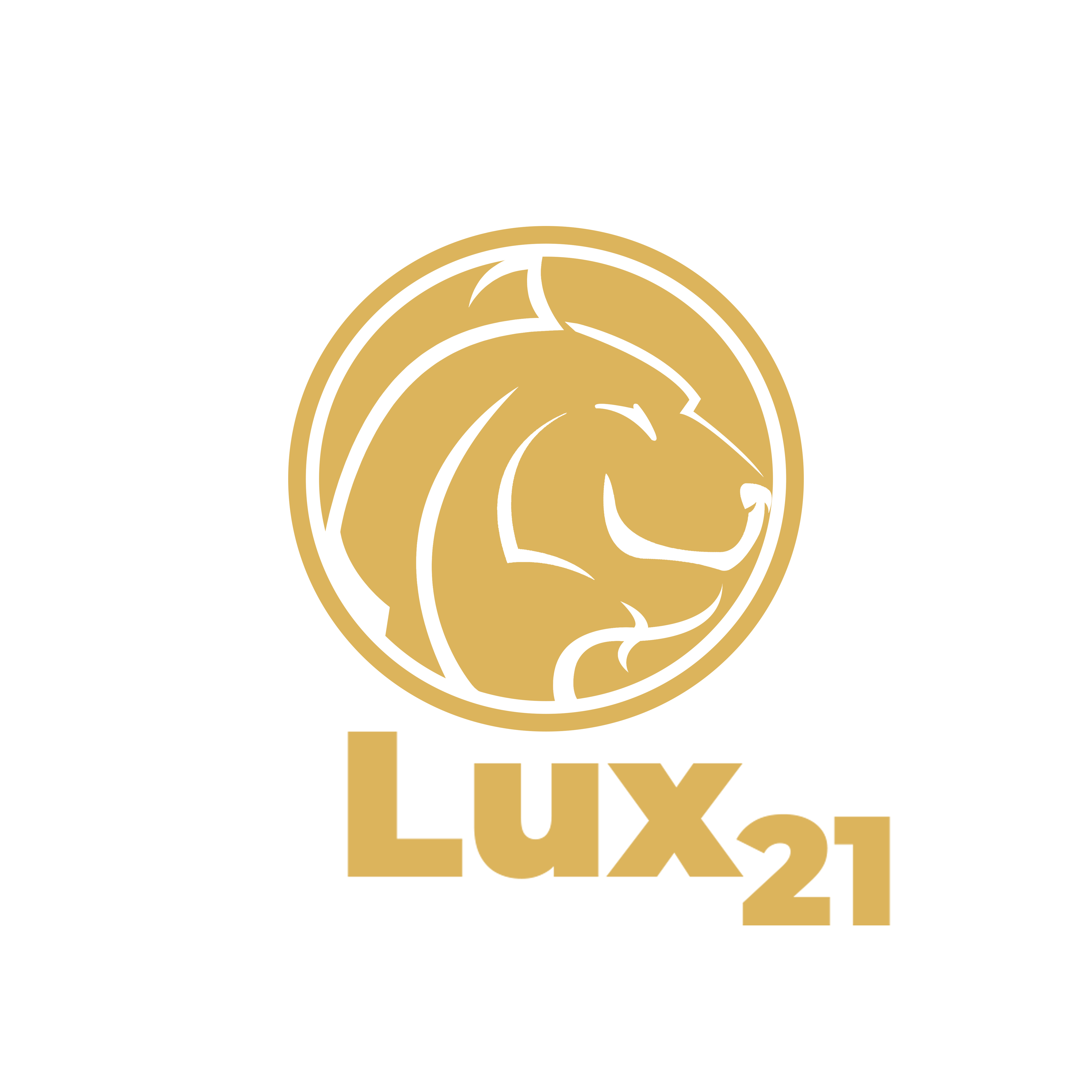 Logo Design by aeros for this project | Design #30435699