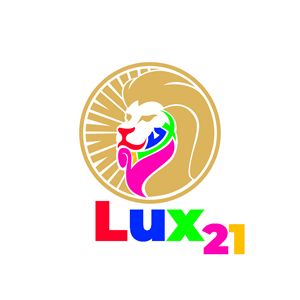 Logo Design by aeros