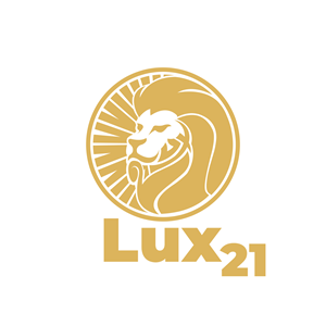 Logo Design by aeros for this project | Design: #30436698