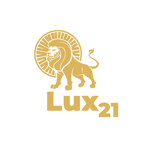 Logo Design by aeros for this project | Design: #30443032