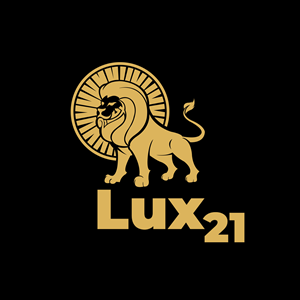 Logo Design by aeros for this project | Design: #30443034