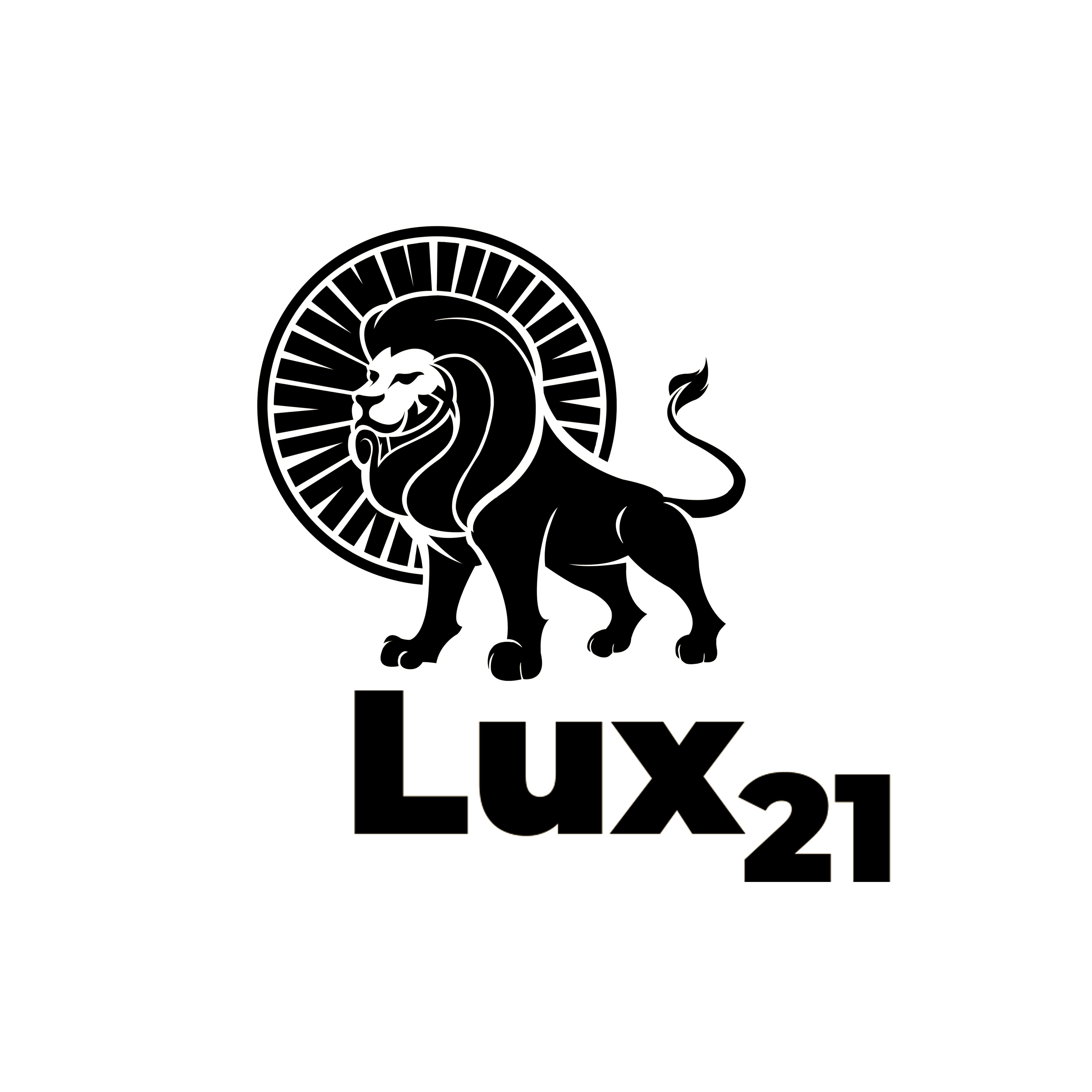 Logo Design by aeros for this project | Design #30443035